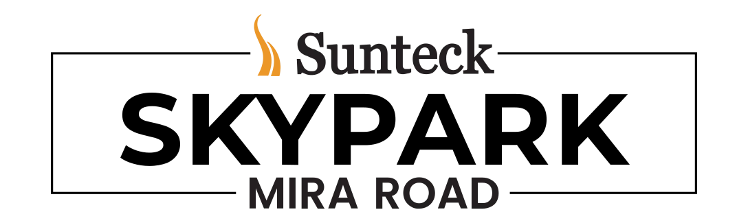 Sunteck Sky Park
   logo