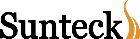 Sunteck Sky Park
   Developer Logo